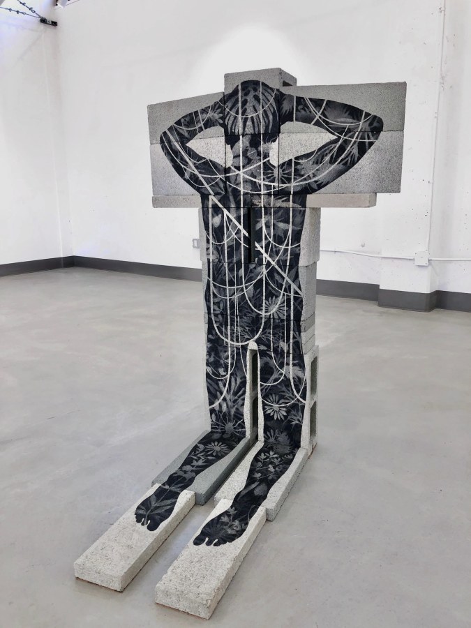 Hector Dionicio Mendoza