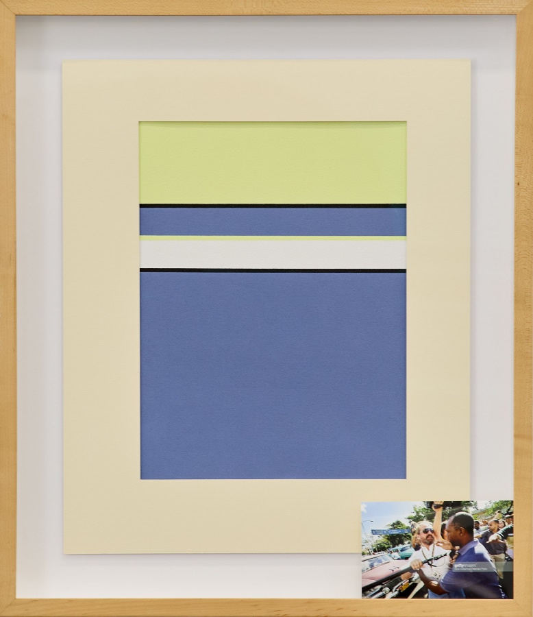 Francisco Mas&oacute; Page 12. Volume V. Tome I, 2024