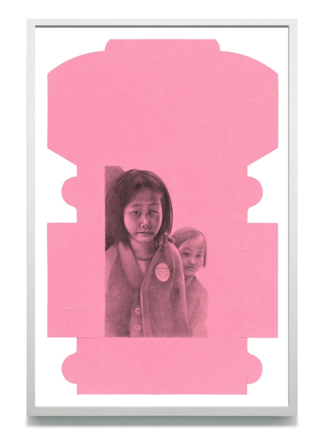 Phung Huynh Lutheran Immigration and Refugee Service, 2025