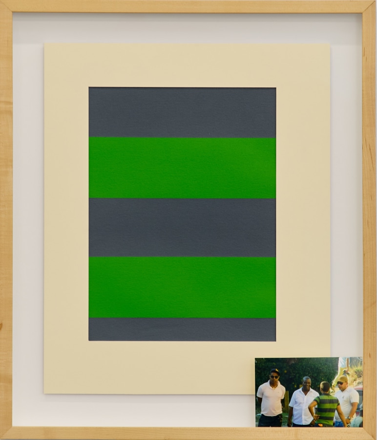 Francisco Mas&oacute; Page 15. Volume V. Tome I, 2025