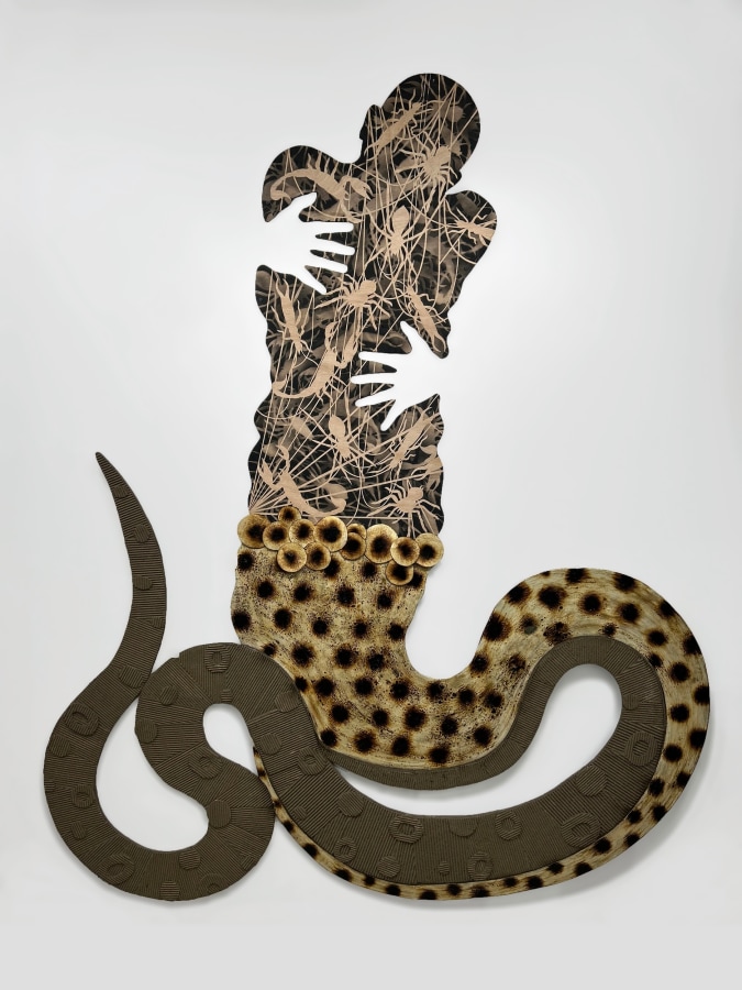 Hector Dionicio Mendoza