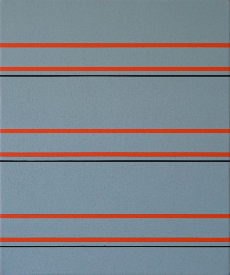 Francisco Mas&oacute; 257579940_10220232841392928_166563844437351877_n, 2025