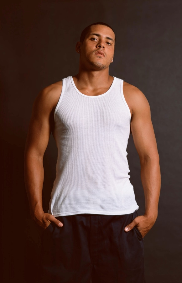 Ken Gonzales-Day Gordon,&nbsp;2005-12