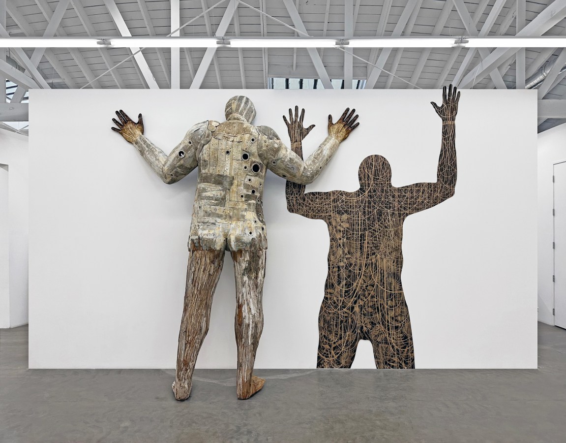 Hector Dionicio Mendoza