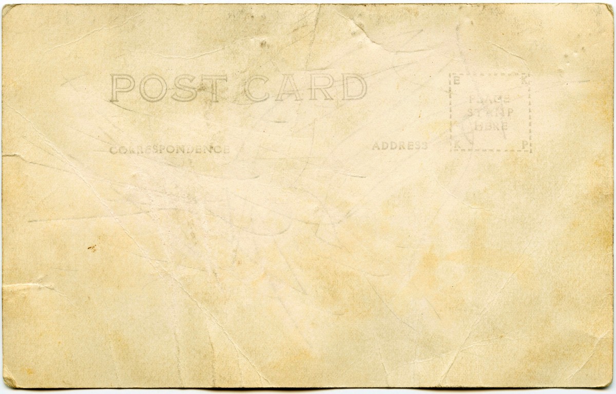 Ken Gonzales-Day Verso, Lynching of Thomas Thurmond &amp; John Holmes, San Jose, CA 1933 Erased Lynchings Set III, 2006-2019 Archival injet print on rag paper mounted on cardstock 4.5 x 6 in.