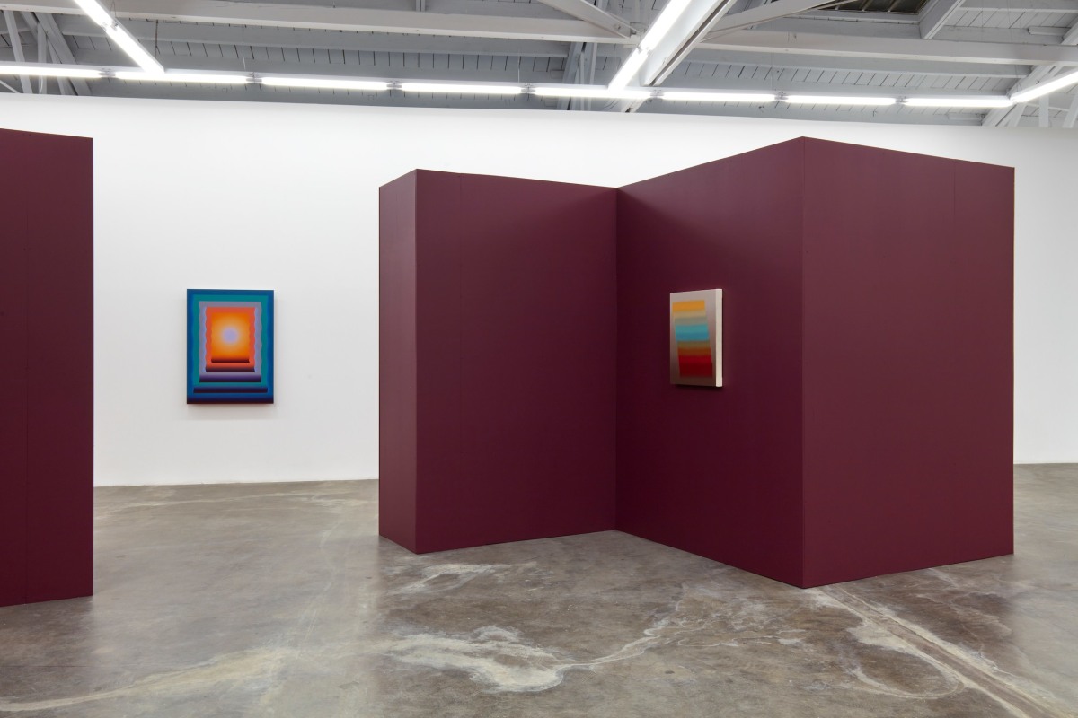 Nicolas_Grenier_Eyes Adjusting Slowly_install_5