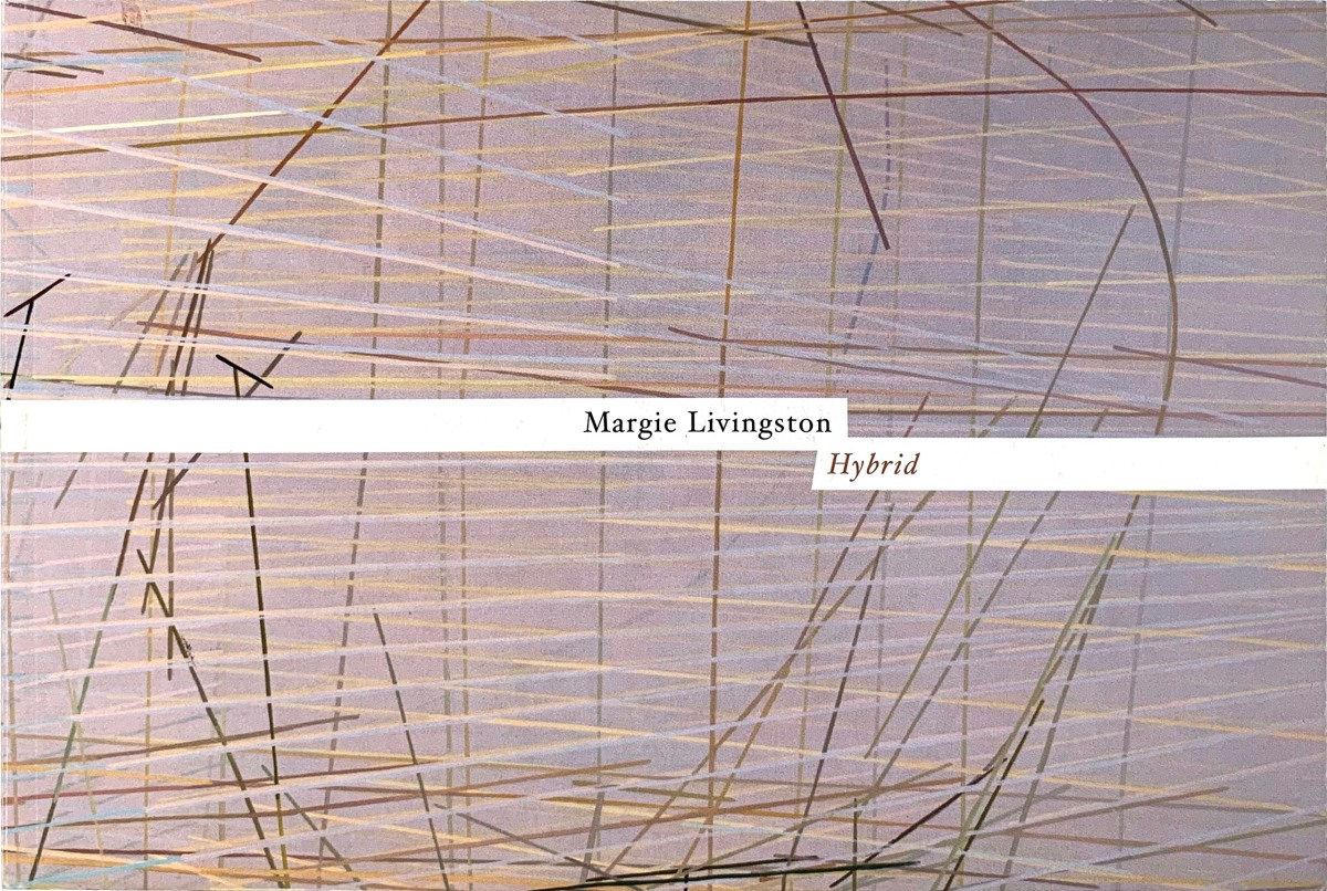 Margie Livingston