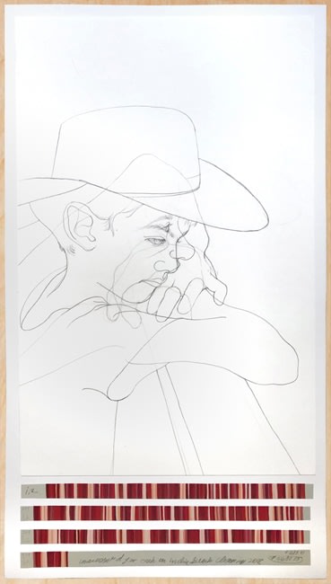 Danica Phelps, Unaccounted for cash on India Beach Cleaning