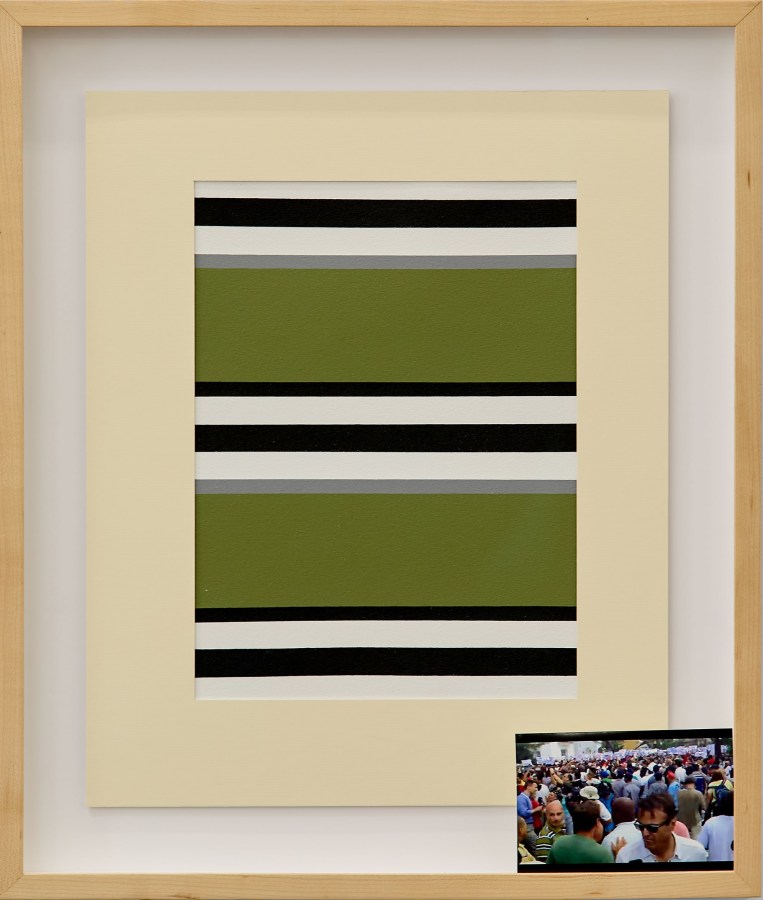 Francisco Mas&oacute; Page 04. Volume II. Tome I, 2017