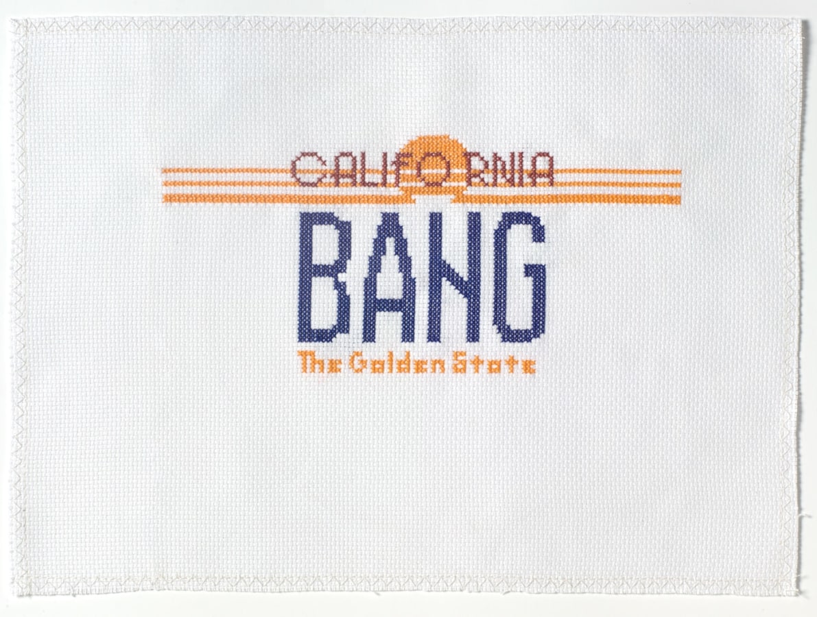 Phung Huynh Bang, 2020