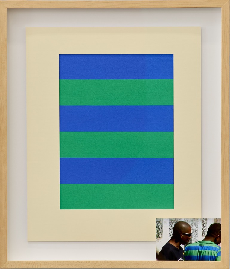 Francisco Mas&oacute; Page 14. Volume IV. Tome I, 2022