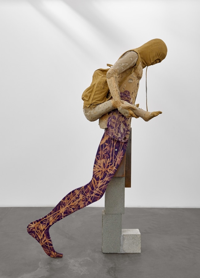 Hector Dionicio Mendoza