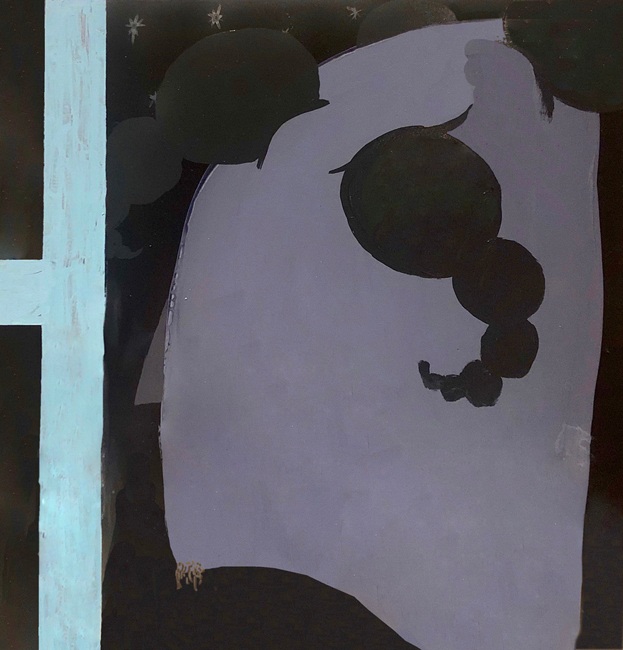 Alexandria Smith, A LookSee