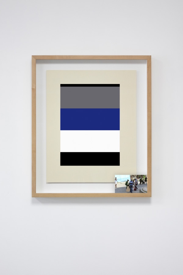 Francisco Mas&oacute; Volume IV, Tome I, 2023