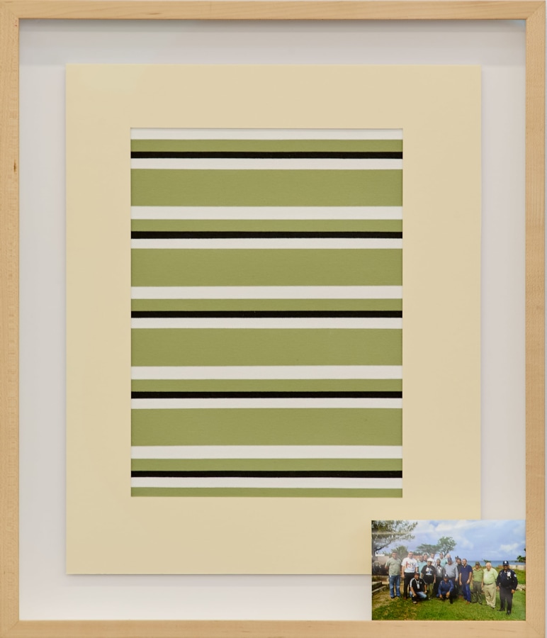 Francisco Mas&oacute; Page 03. Volume II. Tome I, 2017