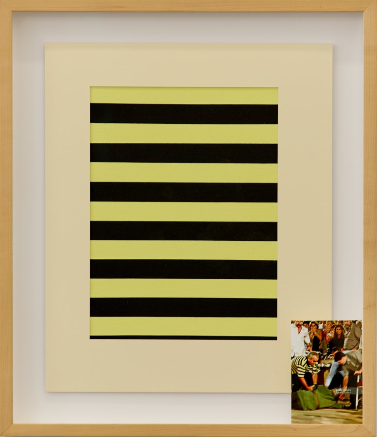 Francisco Mas&oacute; Page 05. Volume V. Tome I, 2025