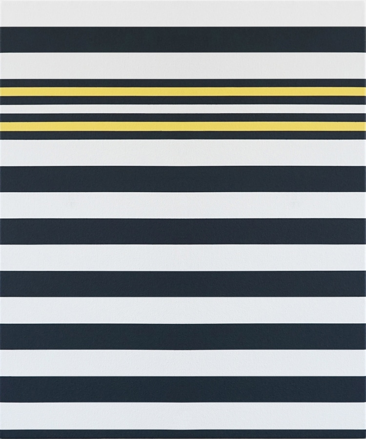 Francisco Mas&oacute; 469797912_1138994077573485_5211212517982079216_n, 2025