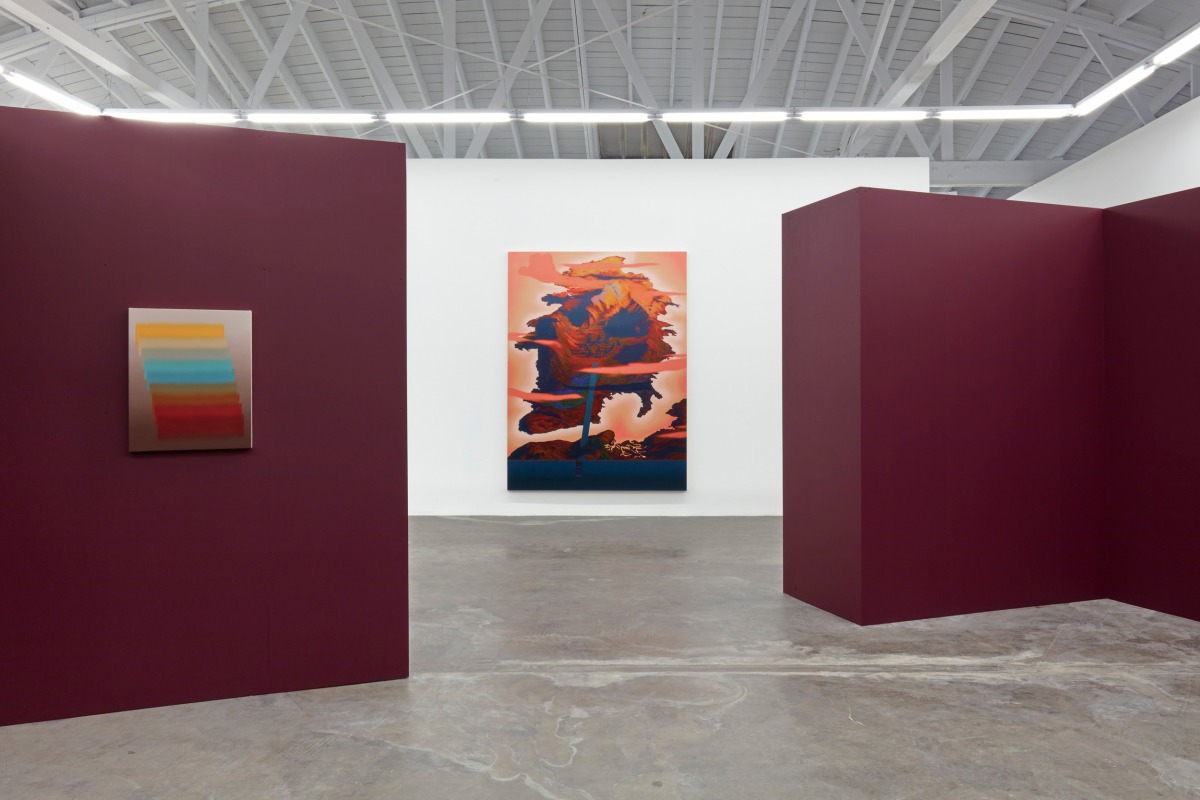 Nicolas_Grenier_Eyes Adjusting Slowly_install_6