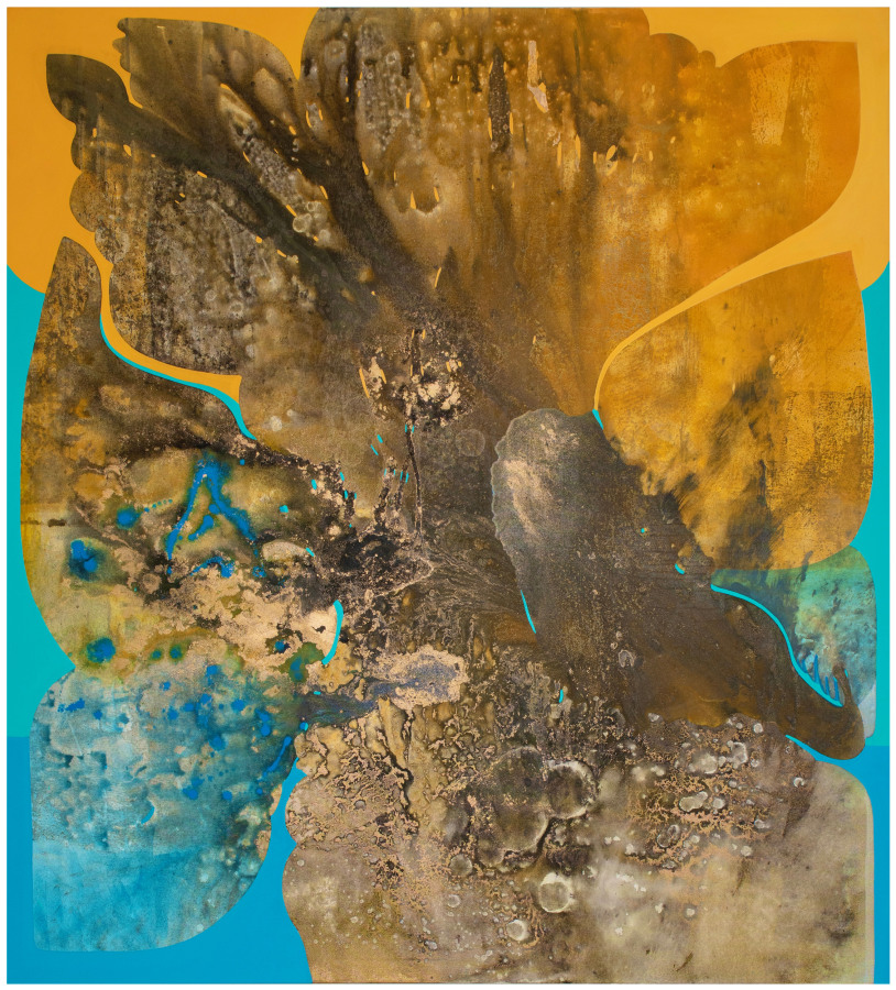 Vian Sora Morphing, 2023