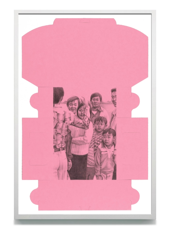 Phung Huynh Dad Translating, 2025