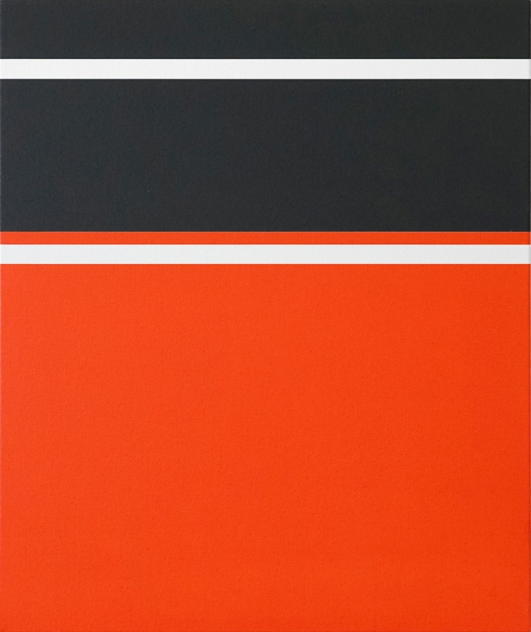 Francisco Mas&oacute; IMG_7844, 2025