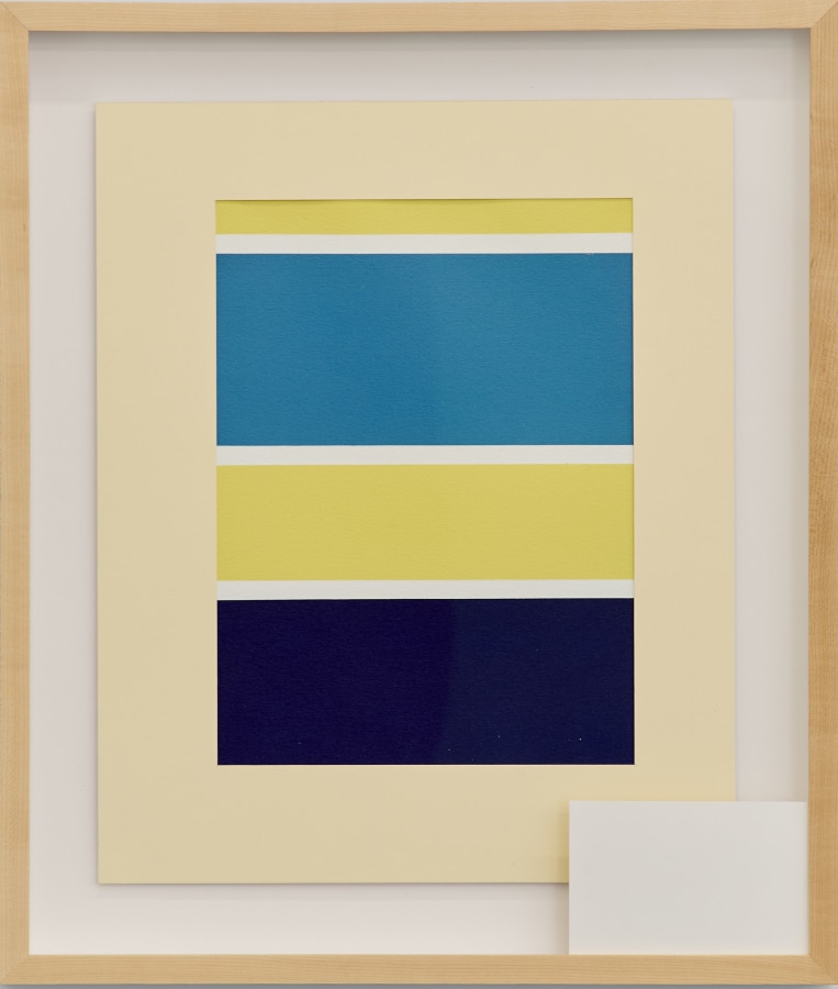 Francisco Mas&oacute; Page 02. Volume V. Tome I, 2025