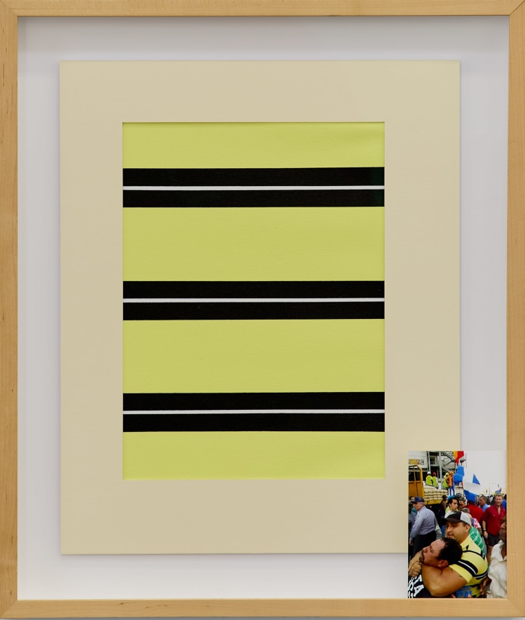 Francisco Mas&oacute; Page 15. Volume IV. Tome I, 2020