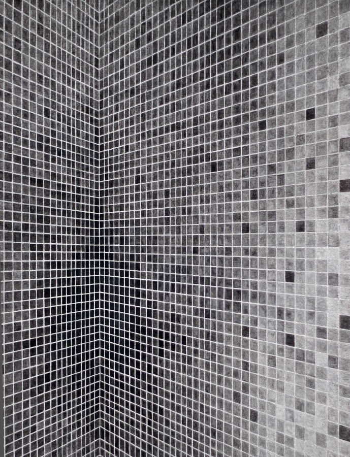 Installation Views of Tilt Shift LA: New Queer Perspectives on the Western Edge