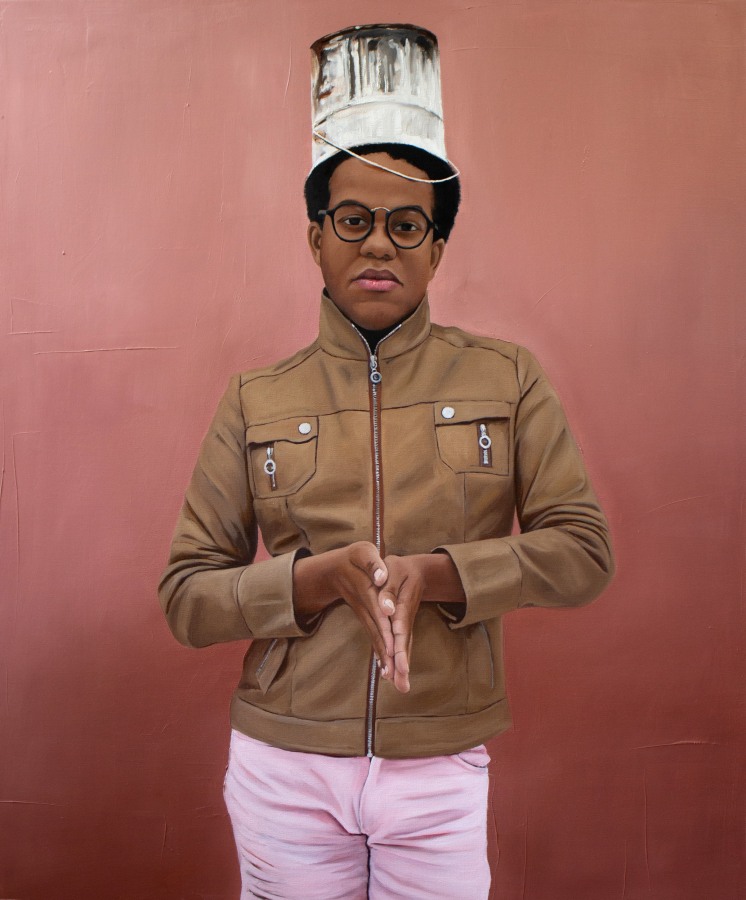 Gabriel Sanchez Felix, 2020