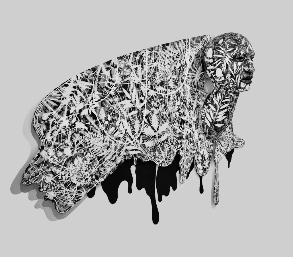 Hector Dionicio Mendoza