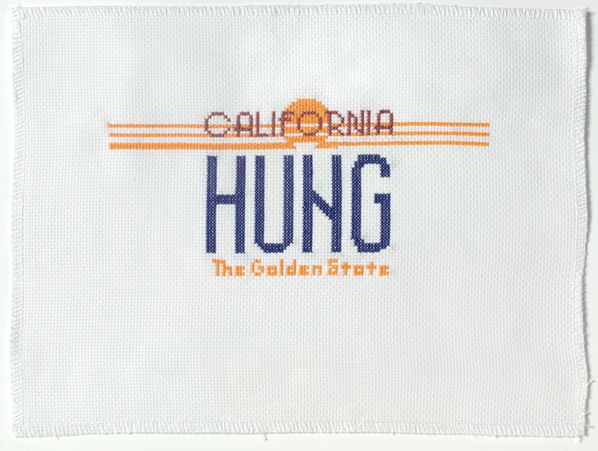 Phung Huynh Hung, 2020