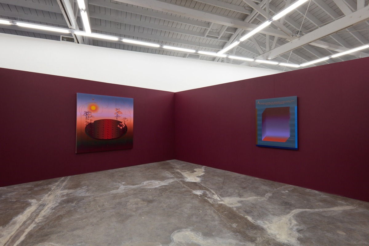 Nicolas_Grenier_Eyes Adjusting Slowly_install_4