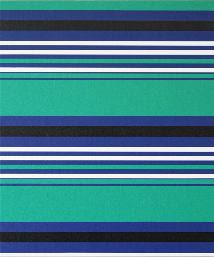 Francisco Mas&oacute; GI1236567344, 2025