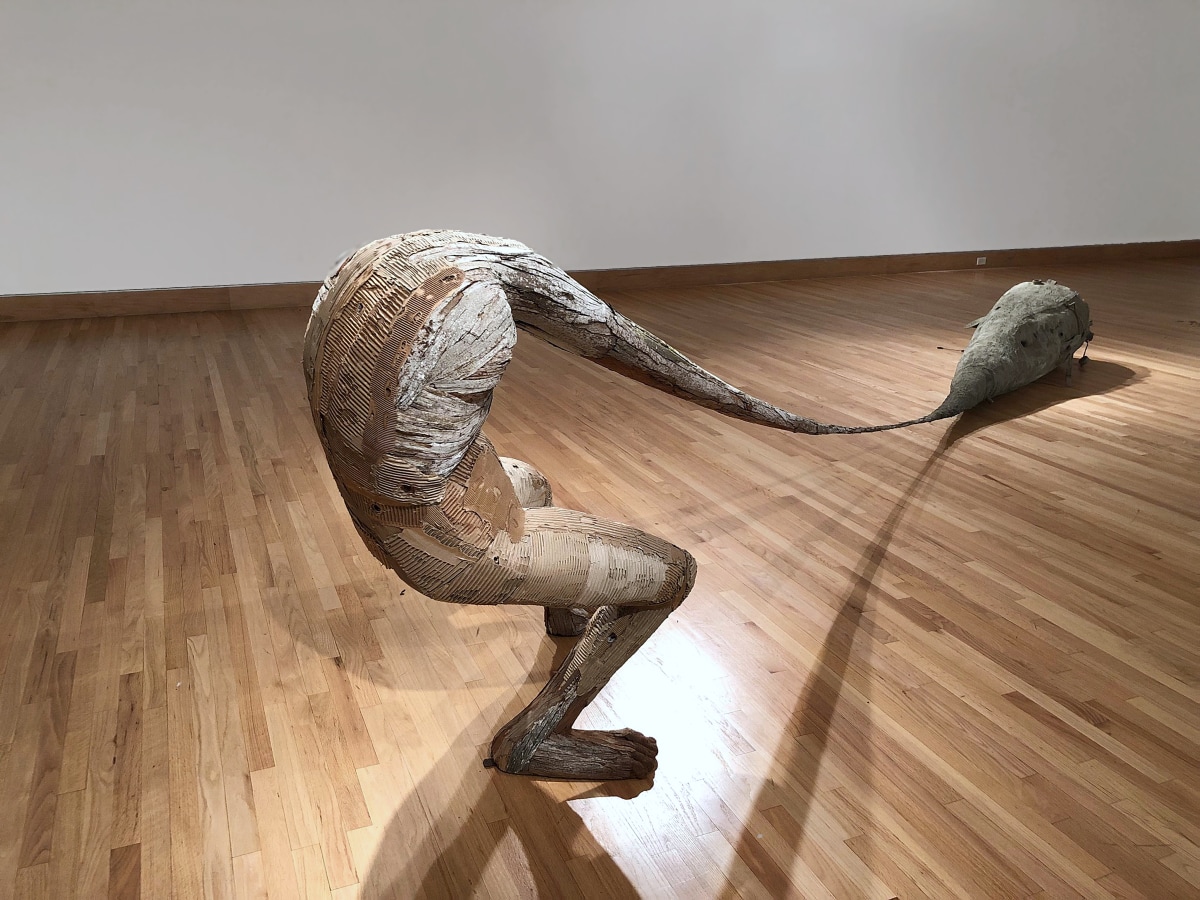 Hector Dionicio Mendoza