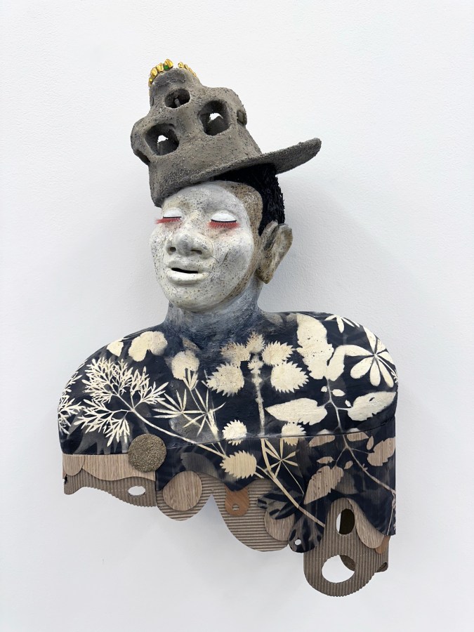 Hector Dionicio Mendoza