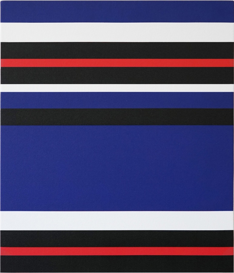 Francisco Mas&oacute; Screenshot-2025-04-09-at-12.41.22pm, 2025