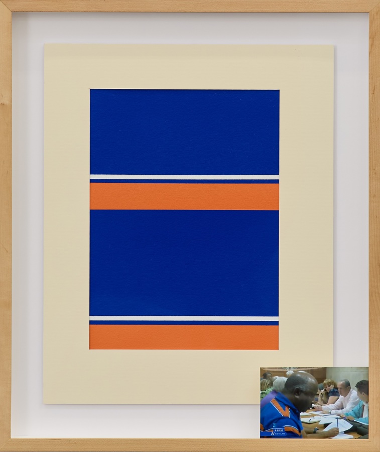 Francisco Mas&oacute; Page 03. Volume IV. Tome I, 2022