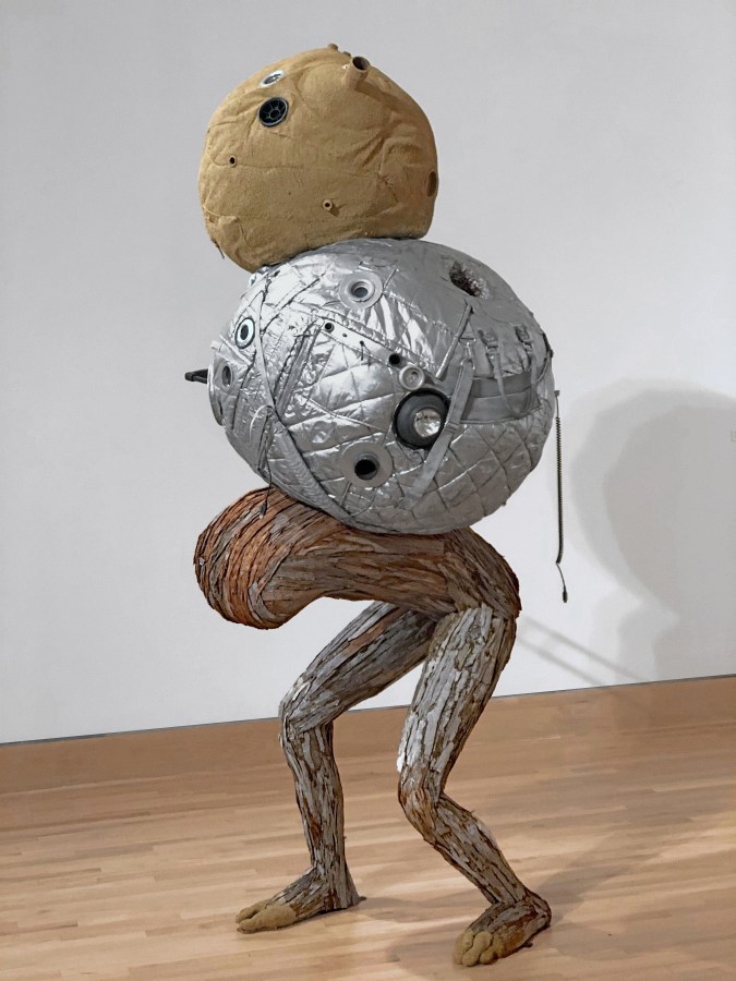 Hector Dionicio Mendoza