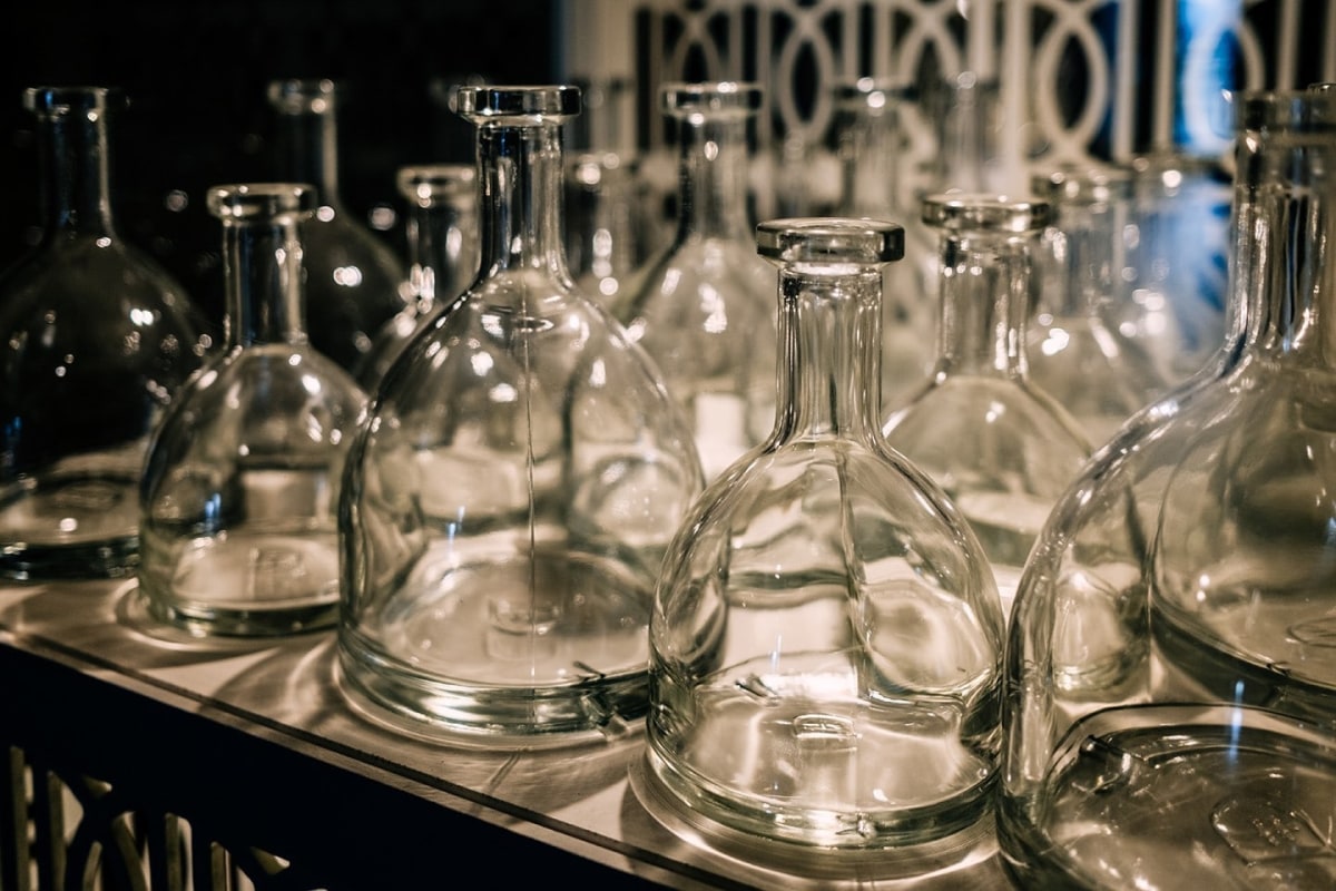 Installation of Open 24 Hours