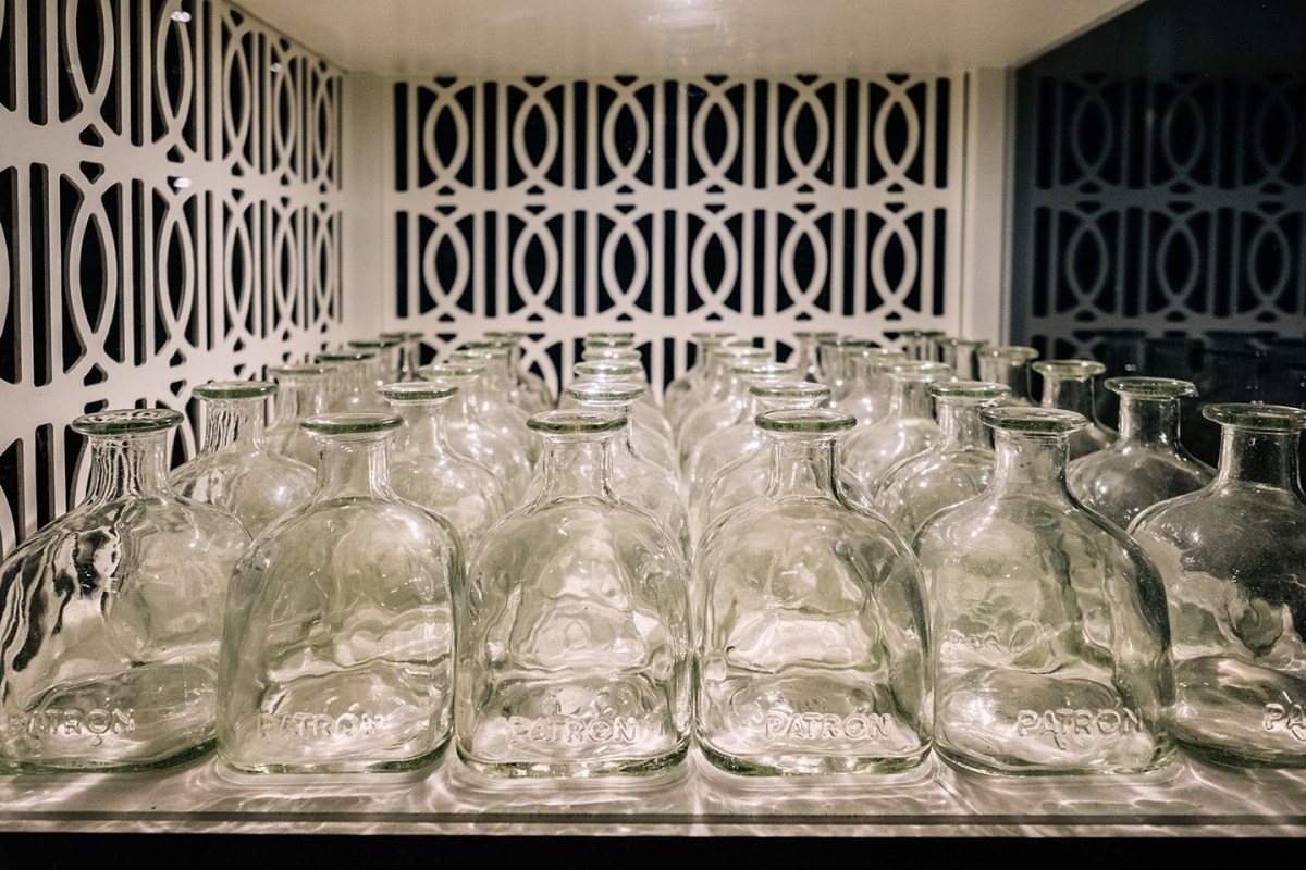 Installation of Open 24 Hours