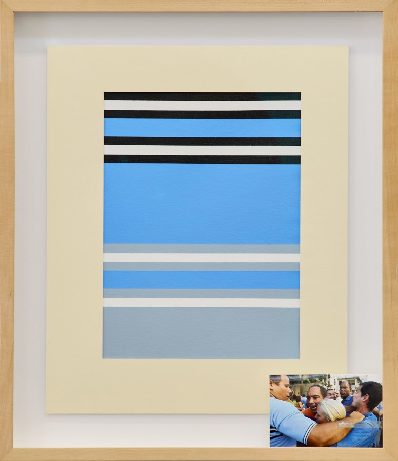 Francisco Mas&oacute; Page 03. Volume V. Tome I, 2022