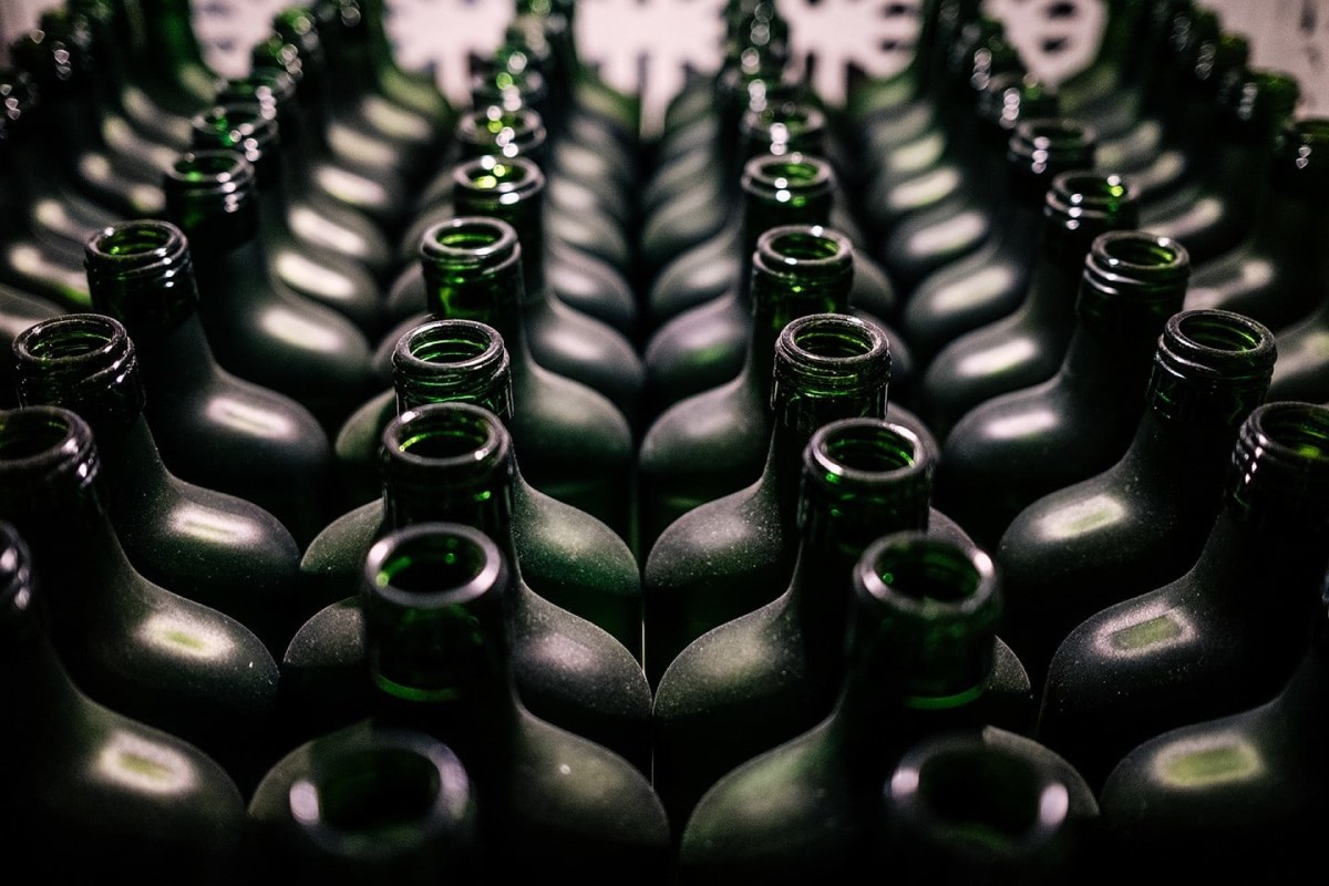 Installation of Open 24 Hours