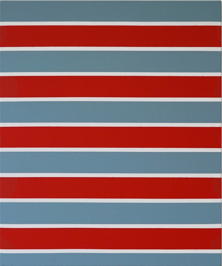 Francisco Mas&oacute; G197903234, 2025