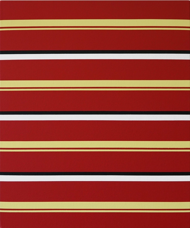 Francisco Mas&oacute; IMG_5374, 2025