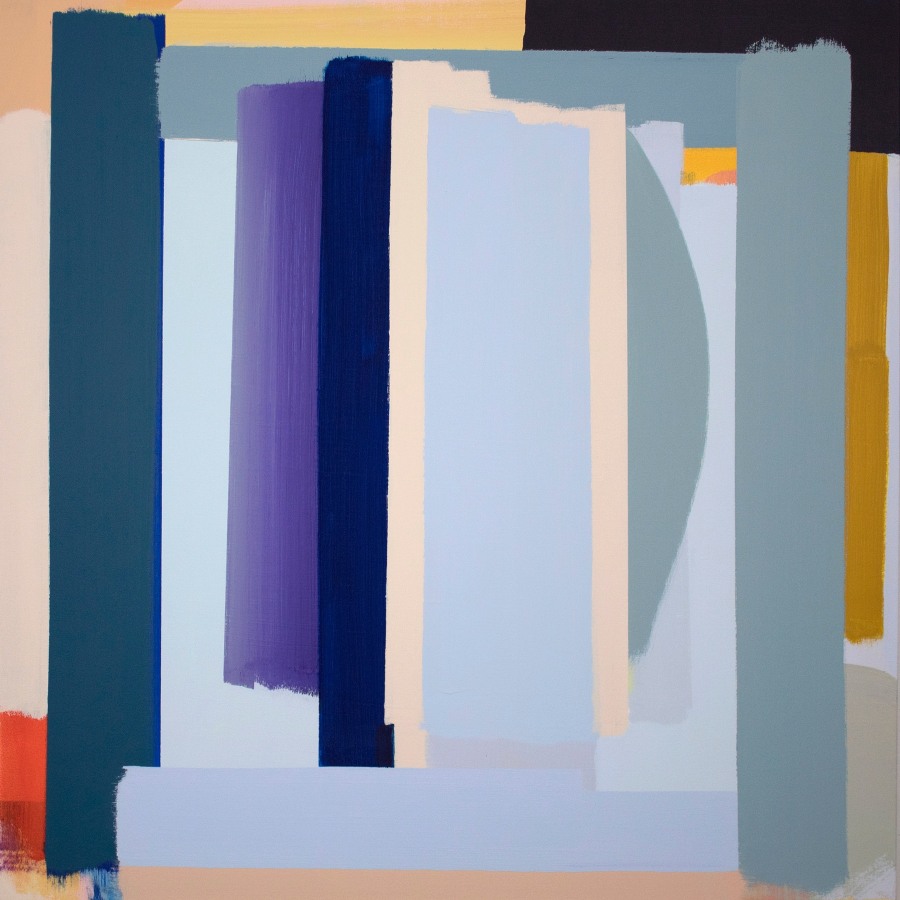 Michael Kindred Knight