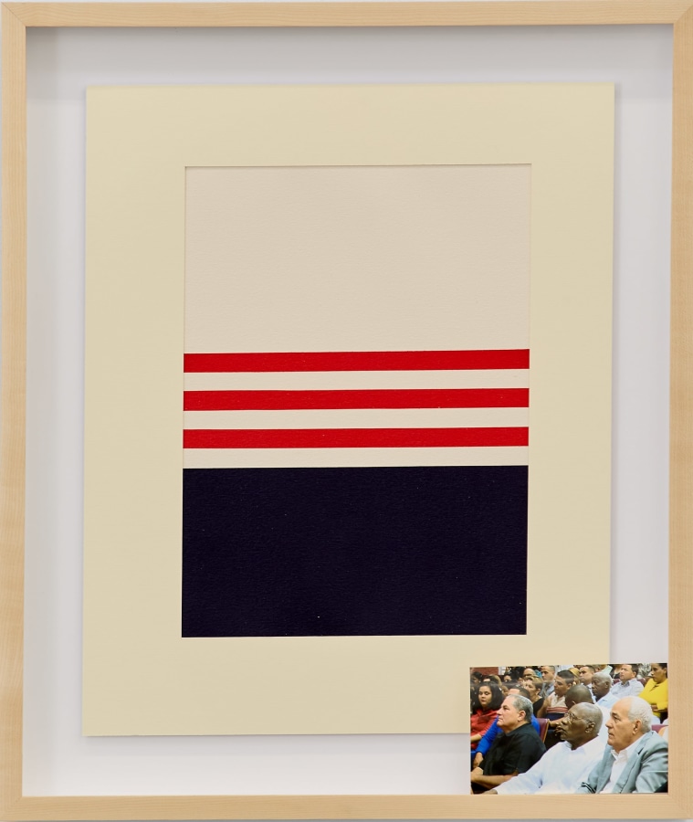 Francisco Mas&oacute; Page 20. Volume V. Tome I, 2020