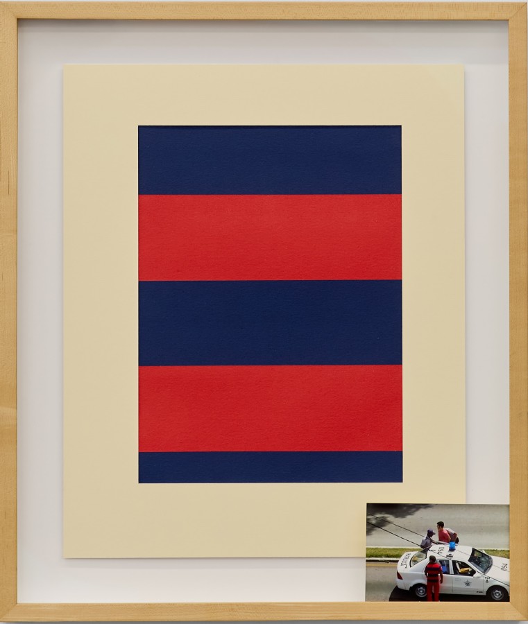 Francisco Mas&oacute; Page 06. Volume V. Tome I, 2018