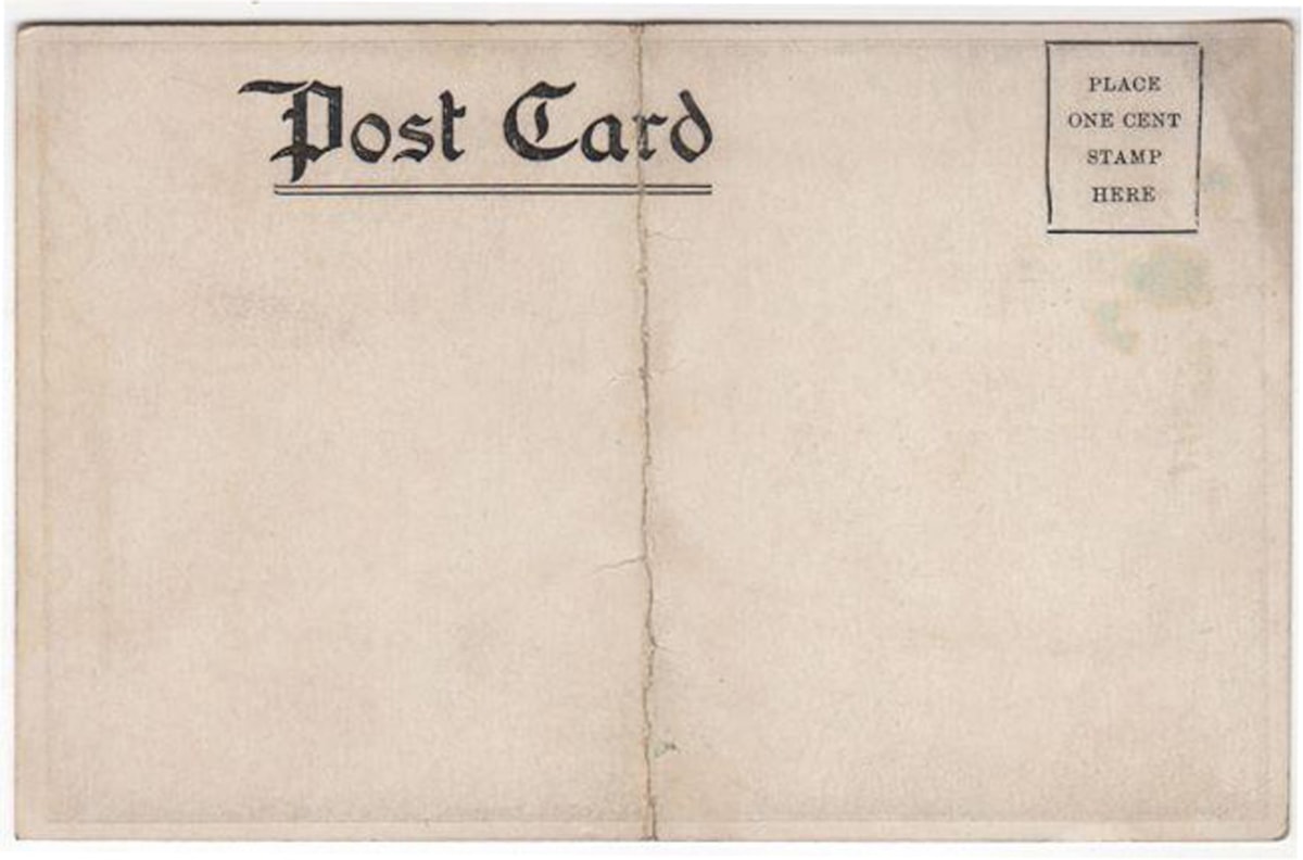 Ken Gonzalez-Day Verso, Lynching of Leo Frank, Marietta, GA 1915 ? Erased Lynchings Set III, 2006-2019 Archival injet print on rag paper mounted on cardstock ​4.5 x 6 in.