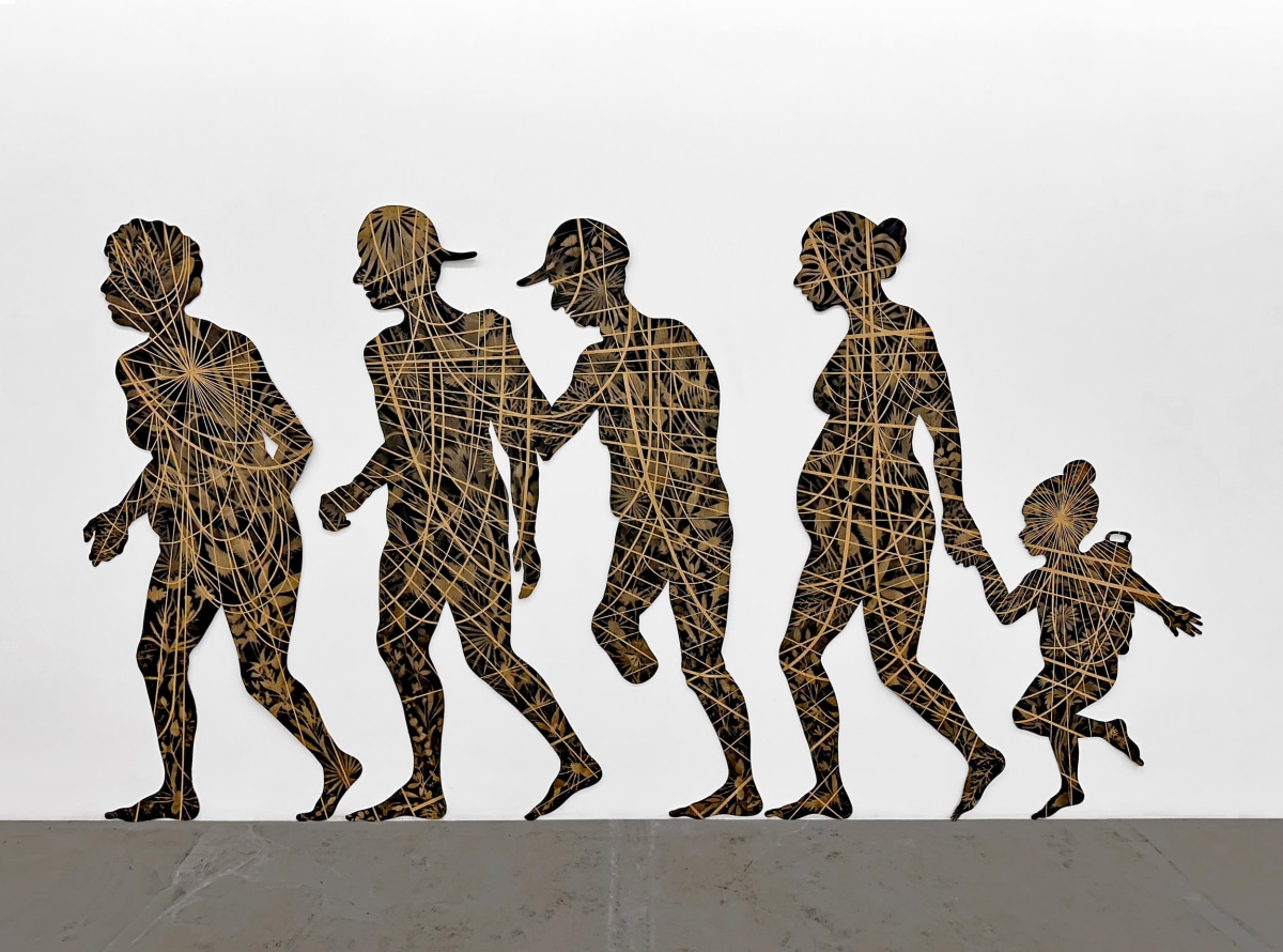 Hector Dionicio Mendoza