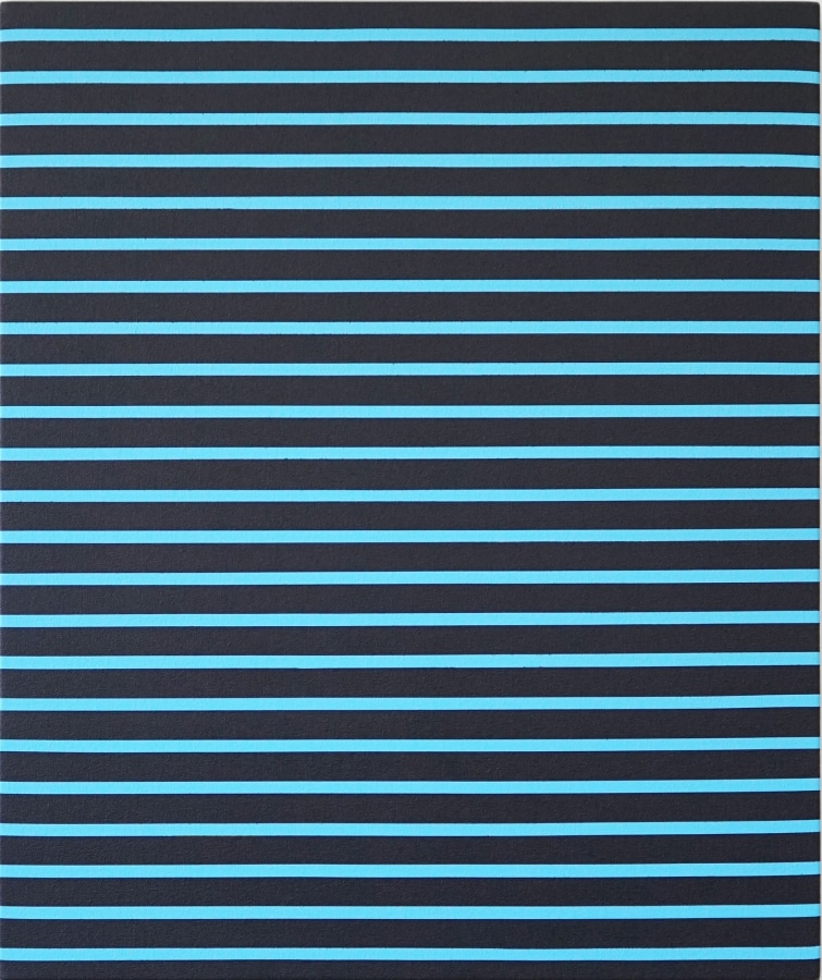 Francisco Mas&oacute; GI124158581, 2025